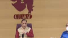 ફટાફટઃ રાજ્યના આઠ મહાનગર ઉપરાંત આ 12 શહેરોમાં લગાવાયો નાઈટ કર્ફ્યૂ,જુઓ વીડિયો