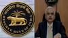 RBI को आर्थिक मोर्चे पर दिख रही है अनिश्चतता, कहा- महंगाई पर काबू करना प्राथमिकता