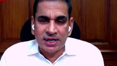 Corona Vaccine | पोलिओच्या धर्तीवर घरोघरी जाऊन कोरोना लसीकरण होणार?