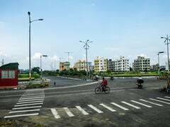 Covid-19 Surge: Chhattisgarh Govt Imposes 'Complete Lockdown' In Raipur From April 9 - Check Dos & Don'ts