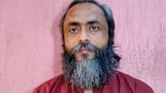 Experts explain why Coronavirus cases are on a rise in India again