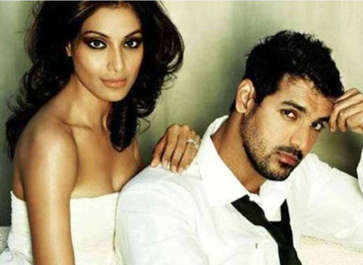 सूत्रांच्या माहितीनुसार सलमान या दोघांच्या ब्रेकअपमागचं मोठं कारण आहे. जॉन आणि सलमानचं आजिबात पटत नाही. असं असतानाही बिपाशा सलमानसोबत काम करु इच्छित होती.