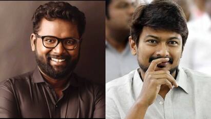 shooting will kick start from may month for article 15 remake மே மாதம் தொடங்க இருக்கிறது ஆர்டிகிள் 15 ரீமேக் 