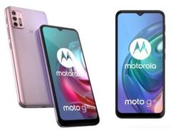 फ्लिपकार्टवर आजपासून Mobile Bonanza Sale सुरू; या स्मार्टफोन्सवर मोठी सूट