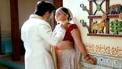 Pandya Store: Why is Raavi pushing Shiva away? | Saas Bahu aur Saazish (07.04.2021)