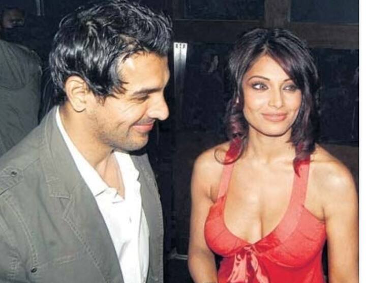 बॉलिवूड अभिनेता जॉन अब्राहम आणि बिपाशा बासू एकेकाळी एकमेकांच्या खूप जवळ होते. रिपोर्ट्सनुसार या दोघांचं नातं जवळपास 10 वर्ष टिकलं होतं. मात्र त्यानंतर त्यांचं नातं तुटलं. या दोघांचं नातं तुटण्यामागचं नेमकं कारण काय?