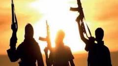 Chhattisgarh Naxal Attack: নিখোঁজ জওয়ান হেফাজতে বলে দাবি, সরকারের সঙ্গে আলোচনা চায় মাওবাদীরা