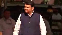 Maharashtra Lockdown : लॉकडाऊन करण्याबाबत राजेश टोपे, फडणवीस, बाळासाहेब थोरात यांचं काय मत?