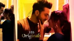 Aly Goni and Jasmin Bhasin share marriage plans & talk about upcoming music video