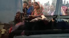 West Bengal Election 2021: দুবরাজপুরে বিজেপি কর্মীর দেহ উদ্ধারকাণ্ডে ধৃত দলেরই বুথ সভাপতি