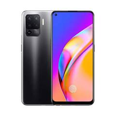 ઓપ્પોએ લૉન્ચ કર્યો ફાસ્ટ ચાર્જિંગ સપોર્ટ વાળો ફોન, પાંચ મિનીટમાં થઇ જશે ફૂલ ચાર્જ, જાણો ખાસિયત ને કિંમત....