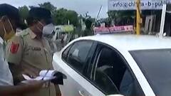 મારું શહેર, મારી વાતઃ રાણીપ વોર્ડની જનતાની નવા કોર્પોરેટ પાસે શું છે અપેક્ષા?,જુઓ વીડિયો