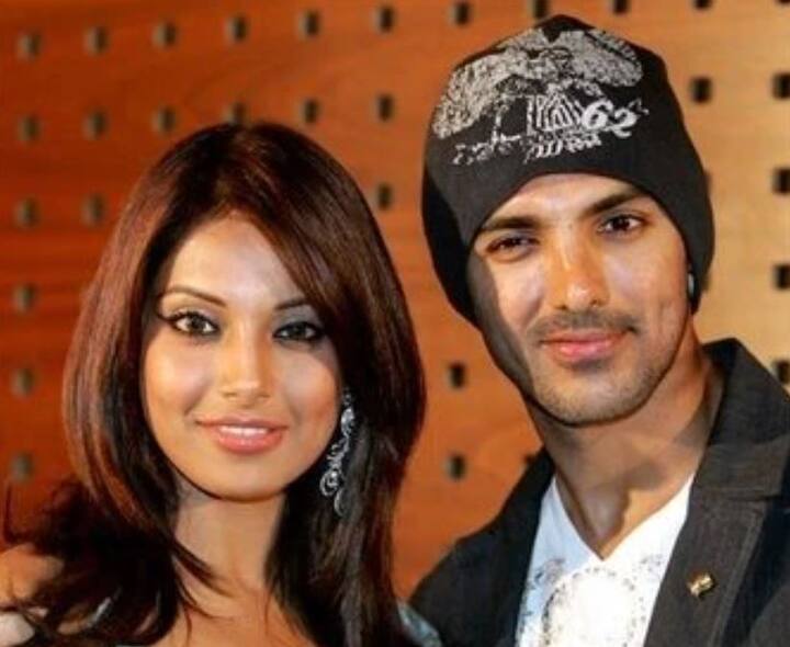 यामागचं दुसरं कारण असं सांगितलं जातं की, बिपाशाला संशय होता की, जॉन तिच्याशी चीट करत आहे. तिला जॉन आणि प्रिया रुन्चाल (जॉनची सध्याची बायको)  या दोघांचं अफेयर असल्याचा संशय होता.