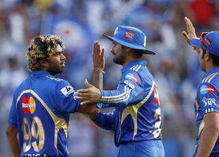 IPL 2021: This Sri Lankan Is Way Ahead In The Top 5 Wicket Takers In IPL History, Check Out The List