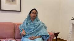 ਕੈਪਟਨ ਨੇ ਕਿਸਾਨਾਂ ਨੂੰ ਸੜਕਾਂ 'ਤੇ ਬੈਠਣ ਲਈ ਕੀਤਾ ਮਜਬੂਰ, ਹਰਸਿਮਰਤ ਬਾਦਲ ਨੇ ਖੜ੍ਹੇ ਕੀਤੇ ਸਵਾਲ 