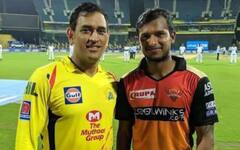 CSK vs DC IPL 2021: Will 40-year-old MS Dhoni shine? | Wah Cricket