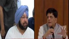 ਮੰਡੀਆਂ 'ਚ ਤਿਆਰੀਆਂ ਪਰ ਖ਼ਰੀਦ 'ਤੇ ਰੇੜਕਾ ਜਾਰੀ