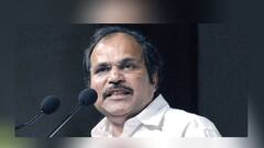 West Bengal Election 2021: ২০০ আসন নিয়ে মোদি-মমতার দ্বৈরথকে কটাক্ষ অধীরের, পাল্টা দিলেন কুণালও