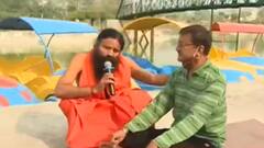 યોગ ભગાવે રોગઃ ઘડપણમાં થતી બિમારીઓ સામે લડવા માટેનો રામબાણ ઈલાજ, જુઓ વીડિયો