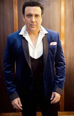 ਬਾਲੀਵੁੱਡ ਦੇ ਇਨ੍ਹਾਂ ਸਿਤਾਰਿਆਂ ਨੇ ਵੇਖੀ ਆਪਣੀਆਂ ਅੱਖਾਂ ਸਾਹਮਣੇ ਬੱਚਿਆਂ ਦੀ ਮੌਤ, ਕਈ ਸਾਲ ਸਦਮੇ 'ਚ ਕੱਟੇ