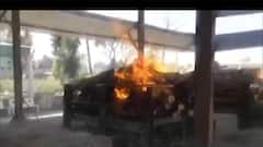 અરવલ્લીમાં ત્રણ દર્દીઓએ કોરોનાના કારણે ગુમાવ્યા જીવ, જુઓ વીડિયો