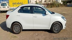 Rajkot: બેકાબુ કોરોના દરમિયાન યુઝ્ડ કાર એસોસિએશને શું લીધો નિર્ણય?,જુઓ વીડિયો