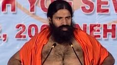 How to practise Pranayama effectively | Yog Yatra with Baba Ramdev (07 Apr 2021)
