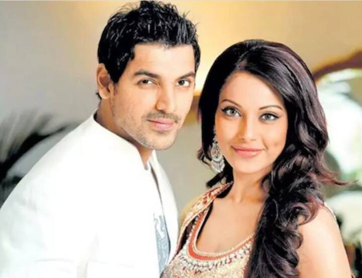 ज्यावेळी जॉनला माहिती झालं की, बिपाशा ही सलमान खान सोबत काम करण्यासाठी प्रयत्न करत आहे, त्यावेळी दोघांमध्ये खूप भांडणं झाली.