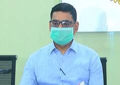 અમદાવાદમાં પાકિસ્તાનના ઇશારે રચાતા આતંકી ષડયંત્રનો પર્દાફાશ, કોની થઈ ધરપકડ? જાણીને ચોંકી જશો