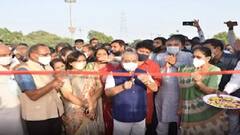 ‘નિતીનભાઈએ જવાબ આપવો પડશે, ચૂંટણી પછી પણ તમે ક્યાં સુધર્યા છો’?  જુઓ વીડિયો