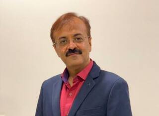 મુખ્યમંત્રી વિજય રૂપાણીના ભાઈનો આખો પરિવાર કોરોનાથી સંક્રમિત, જાણો કેવી રીતે બન્યા ભોગ