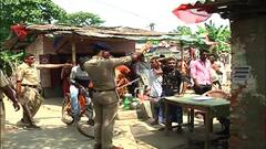 WB Election 2021: ভোট দিলেই মিলবে হাজার টাকা! বিজেপির বিরুদ্ধে কুপন বিলির অভিযোগ