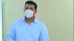 ફટાફટઃનવા ટેરર પ્લાનનો અમદાવાદ પોલીસે કર્યો પર્દાફાશ, જુઓ મહત્વના સમાચાર