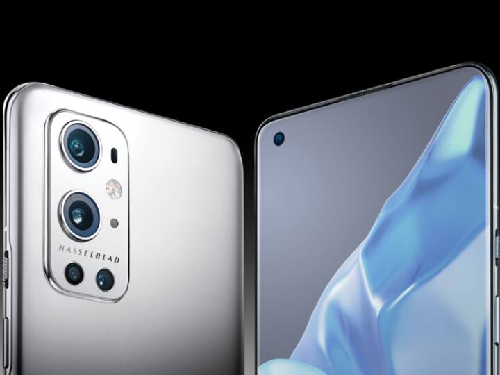 OnePlus 9: Just Weeks After Launch OxygenOS Gets Updates; Fixes Bugs OnePlus 9: Just Weeks After Launch OxygenOS Gets Updates; Fixes Bugs
