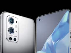 OnePlus 9: Just Weeks After Launch OxygenOS Gets Updates; Fixes Bugs