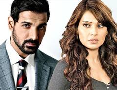 In Pics : या कारणामुळं Bipasha Basu आणि John Abraham चं 10 वर्ष जुनं नातं संपलं!