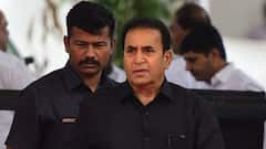 Anil Deshmukh Case | माजी गृहमंत्री अनिल देशमुख यांची आज CBI चौकशी