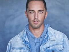 Actor Arrested In Massive Hollywood Ponzi Scheme, Defrauded Investors Out Of Rs 1700 Cr