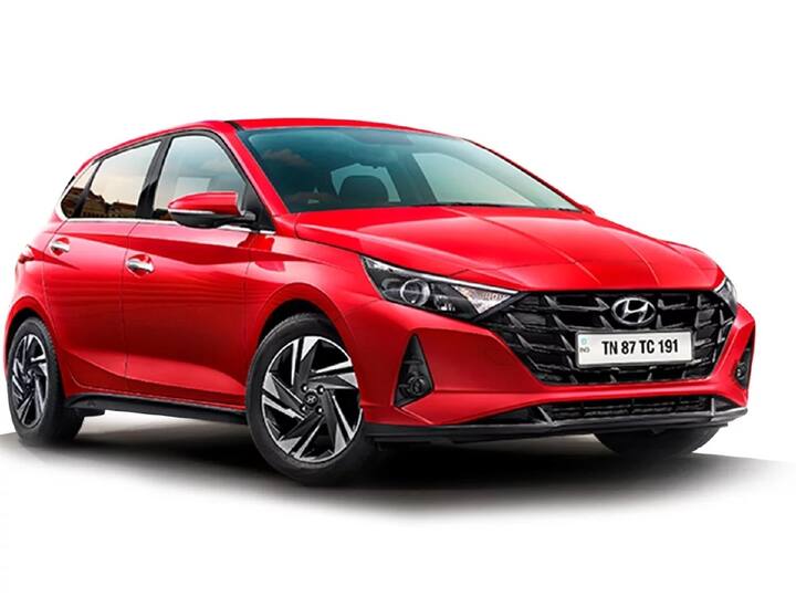 Hyundai i20- Hyundai આના new-gen i20 iMT ટર્બો પેટ્રૉલ અને એન્જિન વેરિએન્ટ પર 10 હજાર રૂપિયાનુ એક્સચેન્જ બૉનસ આપવામાં આવી રહ્યું છે. આ કારને તમે 6 લાખ 79 હજાર રૂપિયાની શરૂઆતી કિંમતની સાથે ખરીદી શકાય છે.