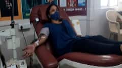 Coronavirus cases in India breaks all records, more than 1 lakh cases reported in last 24 hours