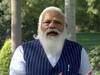 Pariksha Pe Charcha: PM Modi's Mantra To Do Well In Exams - 'Attempt Difficult Questions First'
