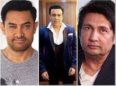 ਬਾਲੀਵੁੱਡ ਦੇ ਇਨ੍ਹਾਂ ਸਿਤਾਰਿਆਂ ਨੇ ਵੇਖੀ ਆਪਣੀਆਂ ਅੱਖਾਂ ਸਾਹਮਣੇ ਬੱਚਿਆਂ ਦੀ ਮੌਤ, ਕਈ ਸਾਲ ਸਦਮੇ 'ਚ ਕੱਟੇ