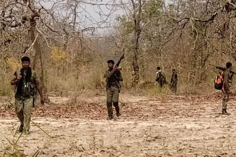 Cobra commandos missing since Bijapur-Sukma encounter occupied by Naxalites, condition laid to leave Naxal attack: ਜਵਾਨ ਅਗਵਾ ਕਰਨ ਮਗਰੋਂ ਨਕਸਲੀਆਂ ਨੇ ਸਰਕਾਰ ਸਾਹਮਣੇ ਰੱਖੀ ਇਹ ਸ਼ਰਤ