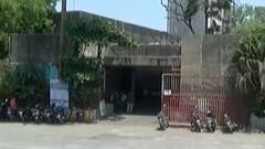 સુરતમાં મૃતદેહના અગ્નિસંસ્કાર માટે મૃતકોના પરિવારો વેઈટિંગમાં, જુઓ વીડિયો