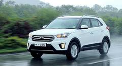 Hyundaiની આ 4 મોંઘી કારો પર મળી રહ્યું છે જબરદસ્ત ડિસ્કાઉન્ટ, જાણો કઇ કાર કેટલામાં ખરીદી શકાશે...