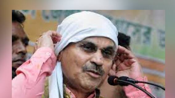 West Bengal Election 2021: এই নির্বাচনে নিজেদের জায়গা সুনিশ্চিত করেছে তৃতীয় শক্তি: অধীর