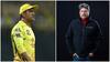 'Experience Hai, Jawaani Nahi': Kapil Dev Feels Dhoni Won't Be As Effective As He Used To Be In IPL 2021