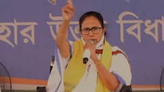 West Bengal Elections & political atmosphere of Serampore | Kaun Banega Mukhyamantri (07.04.2021)