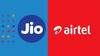 SIM એક મહિના સુધી એક્ટિવ રાખવું છે? આ છે Airtel અને Jio ના આ સૌથી સસ્તા પ્લાન