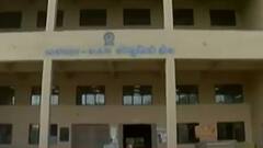 MLA સંઘવી પાસેથી શીખો:બેડની અછત સર્જાતા હોસ્પિટલ શરૂ કરવાની તૈયારી કરી,જુઓ વીડિયો